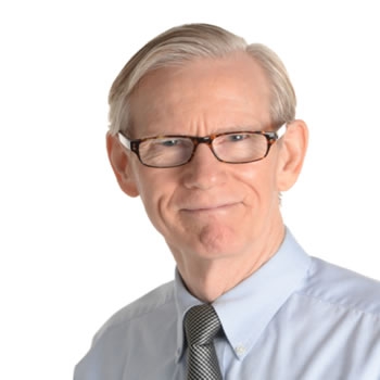Richard Trull